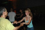 2005 07 02 Diabolo 090